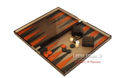 Backgammon online